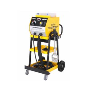 Wholesale Customized Pure Copper Car Dent Repair Machine For Car Repair Shop 63kg from china suppliers