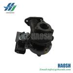 HP2-6K682-AA HP2 6K682 AA Turbocharger Diesel Fit JMC Vigus J351 X351