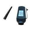 Trucks RV Tent Utv 12v Air Heater 2kW E-Mark Certified