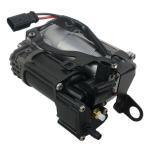 Mercedes-Benz W213 W205 W253 Suspension Air Compressor Pump 0993200004
