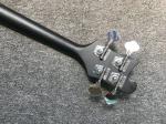 High quality A variety of color rickenback bass guitar Musical Instruments