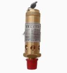 High Quality 88290019-742 OEM Safety Valve Complement Industrial Air Compressor