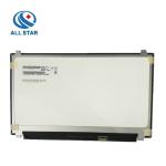 15.6 Inch Laptop LCD Screen B156HAK02.0 On Cell 1920x1080 Resolution