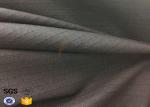 Army Protection Bulletproof Aramid Kevlar Fabric 160gsm 1000D x 1000D