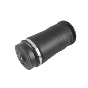 Wholesale Mercedes - Benz W164 ML350 ML500 Rear Suspension Air Spring Air Bellow 1643200625 1643200925 from china suppliers
