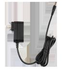 Output 11.4W 600mA 19V Wall Mount Power Supply ETL Certified Home Use