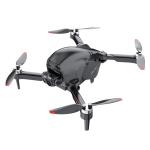 Outdoor Adventure 1080P Hd Live View Drone with Speed Adjustment Function 120M