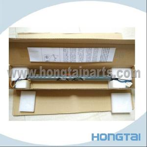 Wholesale Fuser film assembly Canon IR3570 4570 fixing film assembly heating assembly from china suppliers