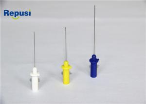 Wholesale 0.35mm /0.45mm/ 0.50mm Medical EMG Needle Electrodes from china suppliers