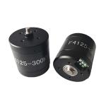 Faradyi Customized High Quality Delivery Fast Brushless Tubular Submersible