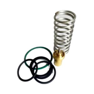 Wholesale 2205490592 Temperature Control Valve Repair Package Available for Atlas from china suppliers