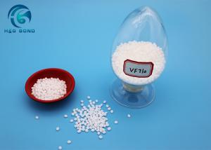 Wholesale Metal Composite Panel Film Hot Melt Adhesive Granules High Adhesion from china suppliers