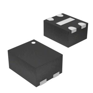 Wholesale AK8771 from china suppliers