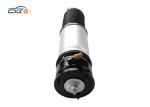 BMW 7 Series Suspension Shock Absorber System for E65 E66 Rear Right OEM