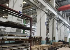 Wholesale AISI ASTM​ 304 Stainless Steel Sheet from china suppliers