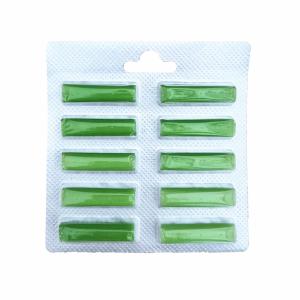 Wholesale Forest Flavour Vacuum Cleaner Air Freshener from china suppliers