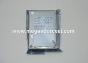 Wholesale ST9146803SS Seagate 146-GB 6G 10K 2.5 SAS HDD from china suppliers