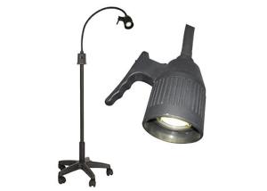 Wholesale Halogen 12000 Lux Medical Examination Lamp Therapy Checking Light from china suppliers