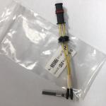 Aftermarket Webasto Heater Parts 9005086A AT2000ST 12 Volt Glow Plug