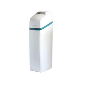 Wholesale 220V 20W Cabinet Water Softener , Compact Water Softener Fully Automatic from china suppliers