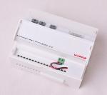 Accurate Energy Billing EM737 CT 3*230/400V Three Phase Energy Meter with Modbus