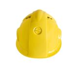 safety Smart Helmet Camera 3G 4G WIFI GPS SOS Multi-Intercom Blue Tooth