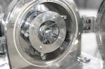 chili powder grinder for making fine powder /Powder Ginder Machine