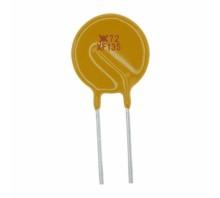 Wholesale RXEF135-2 from china suppliers