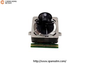 Wholesale 1750113503-18 1750084818 ATM Spare Parts Wincor Nixdorf 4915XE Printer Print Head from china suppliers