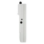7kPa Handheld Digital Pressure Gauge HM28D3C30000 18/8 Stainless Steel