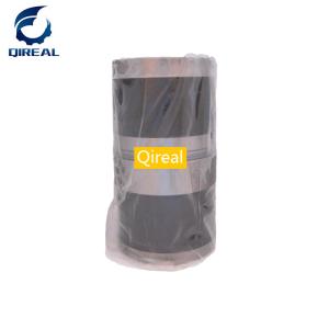 Wholesale 6ct8.3 Diesel Engine Cylinder Liner 3948095 3944344 3800328 from china suppliers