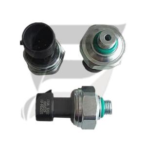 Wholesale 52cp34-03 Fuel Oil Pressure Sensor 135-155VX 4212000 For Sany from china suppliers