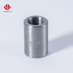 Reinforcing Steel Tools Concrete 16-40mm Rebar Coupler