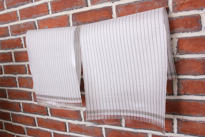Red Ray Infrared Carbon Fiber Heating Film For Electric Underfloor Heating Kit