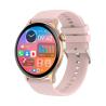 Buy cheap HK85 Smart Watch 1.43 Inch Screen BT Calling Smart Watch Blood Pressure Heart from wholesalers