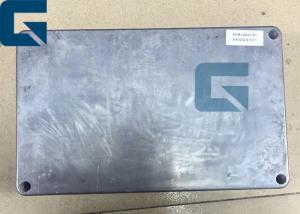 Wholesale SH210-5 Excavator ECU , Electric Parts Controller / ECU / Computer Board KHR10027 from china suppliers