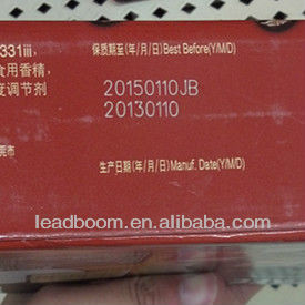 Glass Engraving Machine With Long Service Life , Cnc Machine For Wood Carving
