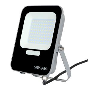 Wholesale IP65 Outdoor Waterproof SMD Aluminum 20W 30w 50w 100w 150w 200w Led Flood Light from china suppliers