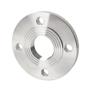 Wholesale Square Head OD DN 15-600 NXF Slip-On Welding Flange 316/0Cr17Ni12Mo2/1.4401 Stainless Steel Class 150-1500 Pipe Fittings from china suppliers