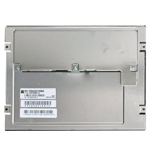 Wholesale 8.4 Inch Original LCD Display 600 Nits Luminance TIANMA P0840XGF1MB00 from china suppliers