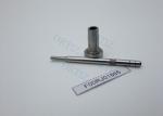 Silver Truck Spare Parts , Bosch Common Rail Pressure Control Valve F00RJ01865