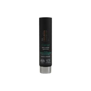 Wholesale High quality eco friendly plastic cosmetic tube packaging with flip cap from china suppliers
