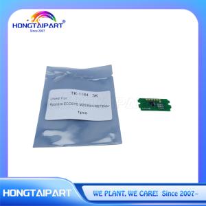 Wholesale Toner Chip TK-1184 TK1184 For Kyocera ECOSYS M2635dn M2735dw from china suppliers