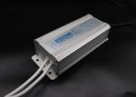 Strips Light 4.15A Waterproof LED Power Supply 12V 100W For Outdoor