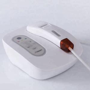 Wholesale Portable Opt Shr Ipl Machine Hair Removal 2 Treatment Heads Tip Kinds from china suppliers