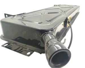Wholesale Three Wheel Motorcycle Tricycle Scooter Sun Light Level Gauge Fuel Tank from china suppliers