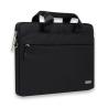 Buy cheap Custom Waterproof Laptop Messenger Bag Portable For Business from wholesalers