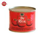 70g Canned Tomato Paste