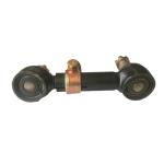 Yutong Bus Parts Stabilizer Bar Suspension Rod Assembly 2930-00247