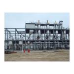 OEM High Pressure Chemical Reactor ODM Electric Heating Reactor